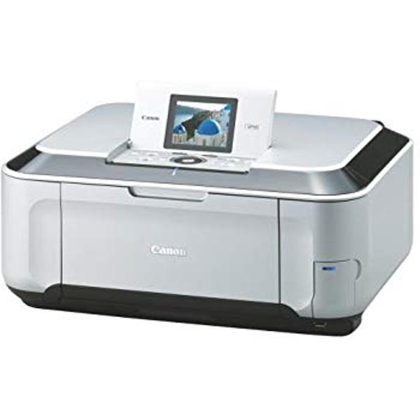 楽天市場】キヤノン Canon インクジェット複合機 PIXUS MP980