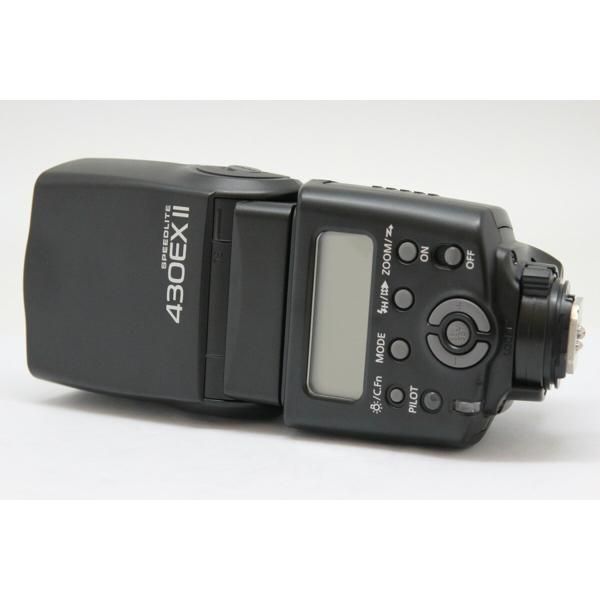 楽天市場】キヤノン Canon スピードライト 430EX 2 | 価格比較 - 商品