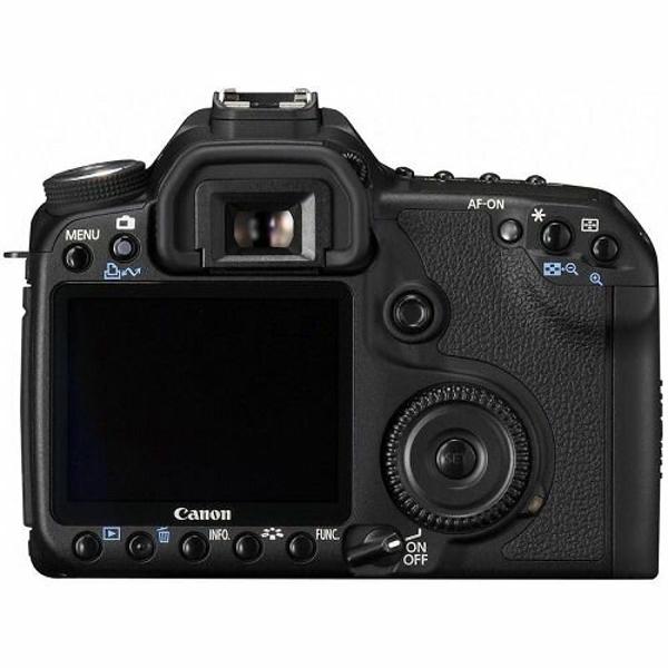 楽天市場】キヤノン Canon EOS 50D 50D・EF-S18-200 IS デジタル一眼 