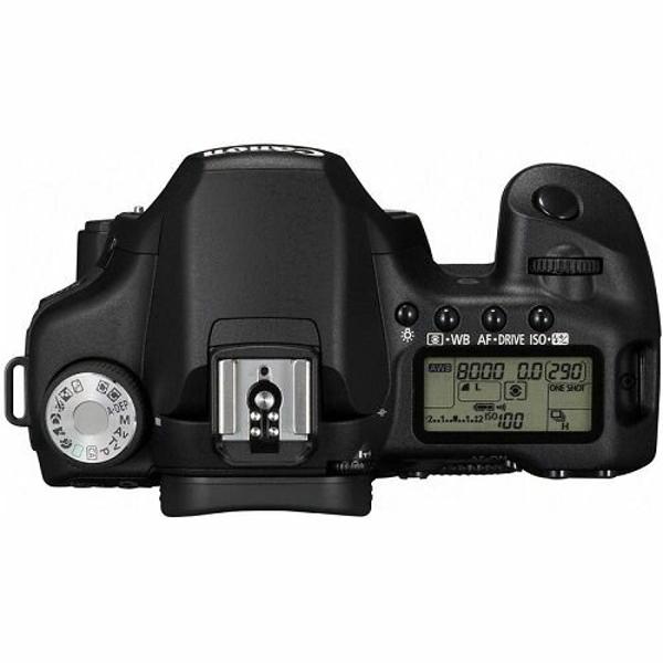 楽天市場】キヤノン Canon EOS 50D 50D・EF-S18-200 IS デジタル一眼