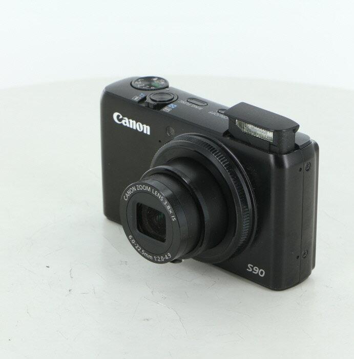 楽天市場】キヤノン Canon コンパクトデジタルカメラ PowerShot