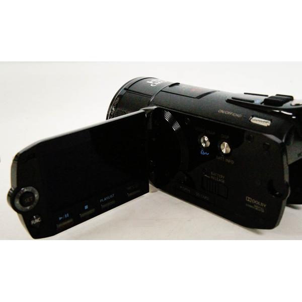 楽天市場】キヤノン Canon ビデオカメラ IVIS HF S11 | 価格比較