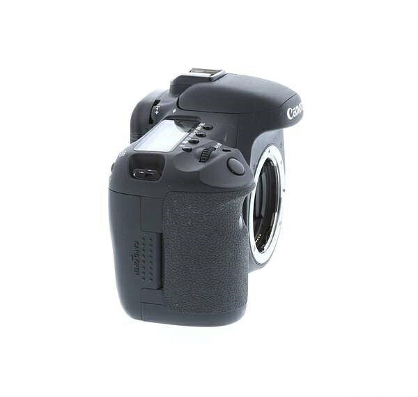 楽天市場】キヤノン Canon デジタル一眼カメラ EOS 7D ボディ | 価格