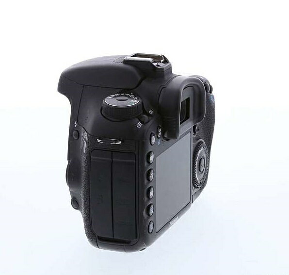 カメラ デジタルカメラ 楽天市場】キヤノン Canon デジタル一眼カメラ EOS 7D ボディ | 価格 