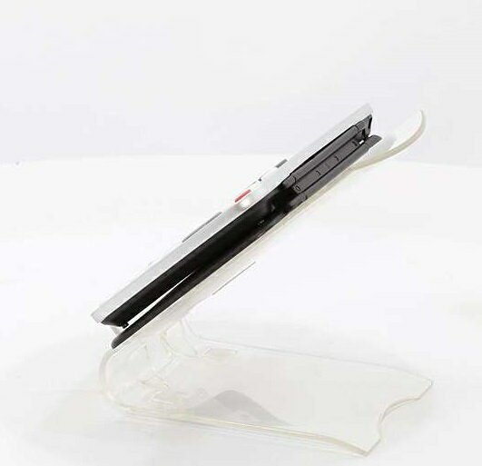 楽天市場】キヤノン Canon 電子辞書 IDP-700G | 価格比較 - 商品