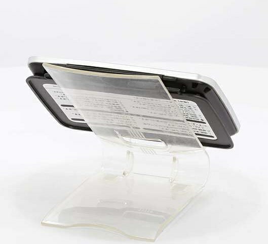 CANON IDP-700G 電子辞書 キャノン　漢字辞典　英語辞典 IDP-700G：電子辞書｜個人｜キヤノン