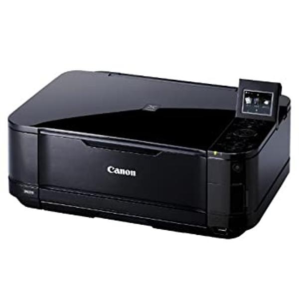 楽天市場】キヤノン Canon インクジェット複合機 PIXUS MG5130 | 価格