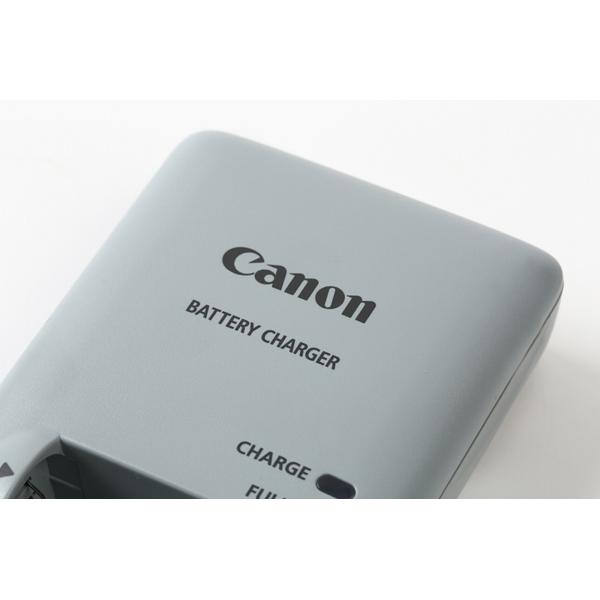 楽天市場】キヤノン CANON バッテリーチャージャー CB-2LB | 価格比較 - 商品価格ナビ