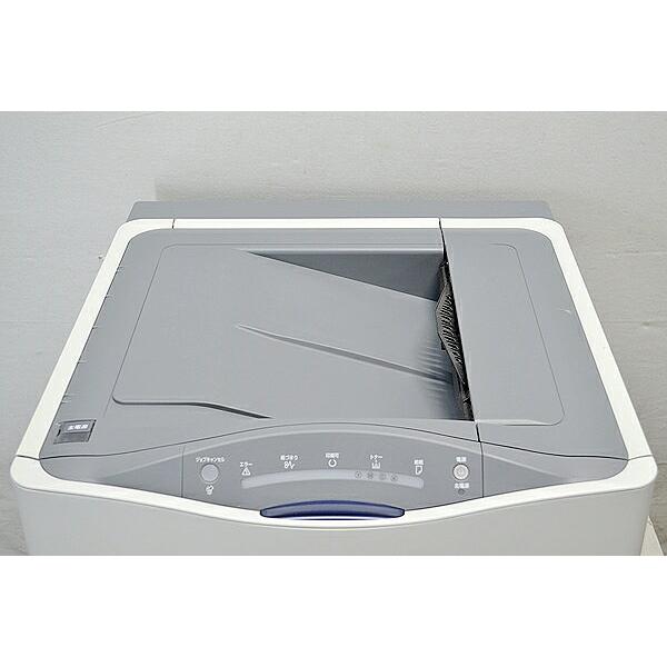 楽天市場】キヤノン Canon レーザープリンター LBP9200C | 価格比較