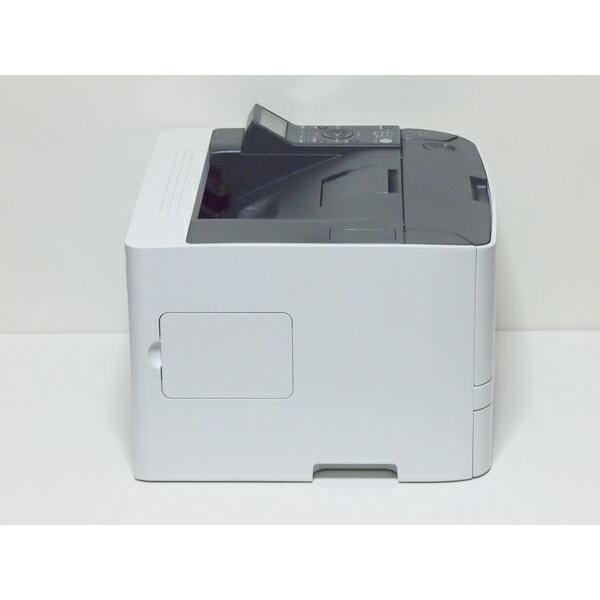 楽天市場】キヤノン Canon Satera レーザープリンター LBP6600 | 価格