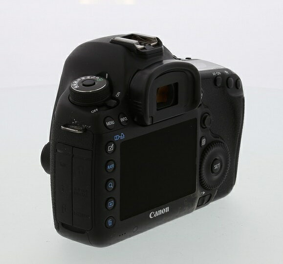 楽天市場】キヤノン Canon EOS 5D Mark III ボディ | 価格比較 - 商品
