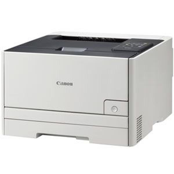 楽天市場】キヤノン Canon レーザープリンター LBP7100C | 価格比較 - 商品価格ナビ