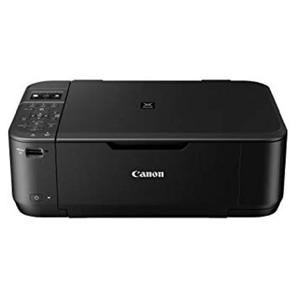 Amazon.co.jp: 旧モデル Canon インクジェットプリンター複合機