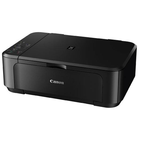 楽天市場】キヤノン Canon PIXUS MG3530BK | 価格比較 - 商品価格ナビ