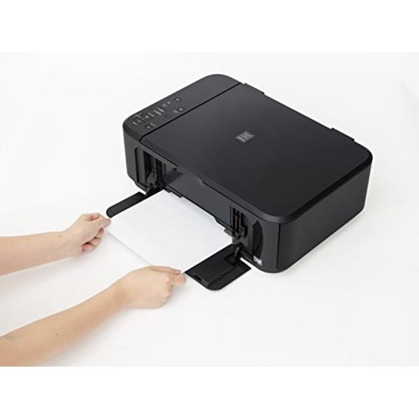 楽天市場】キヤノン Canon インクジェットプリンター複合機 PIXUS