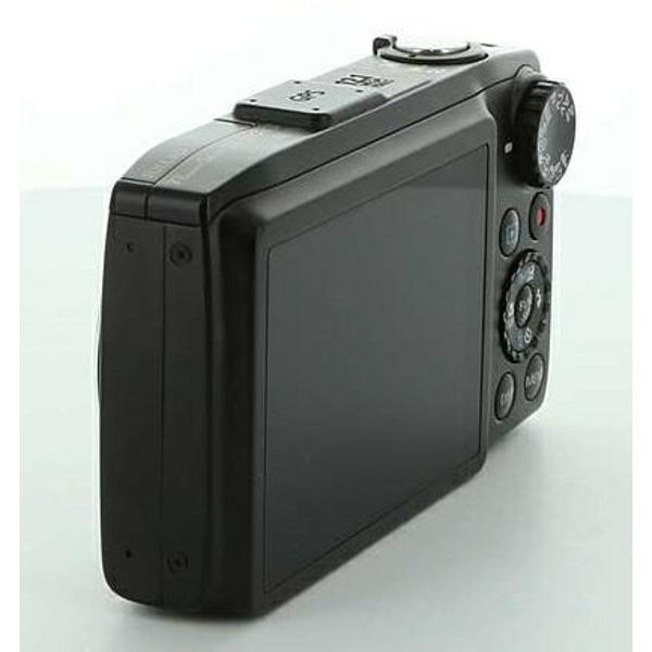 楽天市場】キヤノン Canon PowerShot SX POWERSHOT SX280 HS | 価格