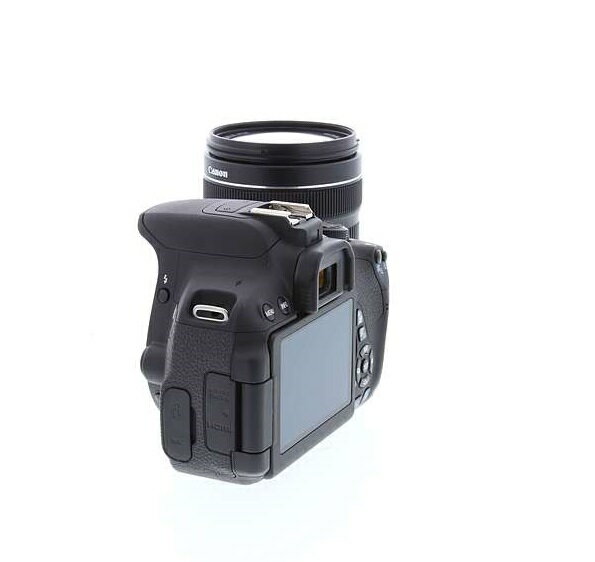 楽天市場】キヤノン Canon EOS KISS X7i EF-S18-135 IS STM | 価格比較