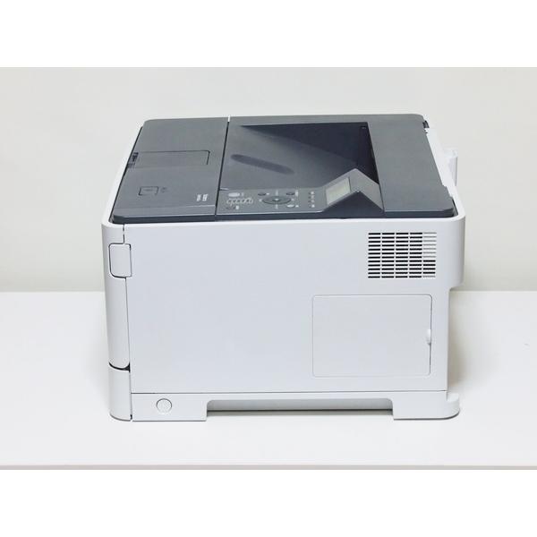 【楽天市場】キヤノン Canon レーザープリンター LBP8710E | 価格