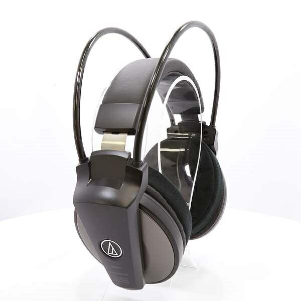 USBヘッドホン AUDIO-TECHNICA ATH-DN1000 USB 楽天市場】オーディオ