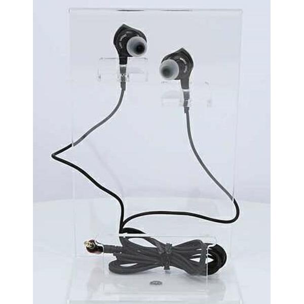 audio technica cks990