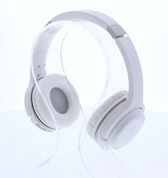 楽天市場】オーディオテクニカ audio-technica ワイヤレスヘッドホン