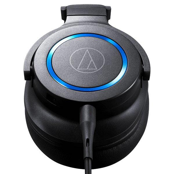 楽天市場】オーディオテクニカ audio-technica ゲーミングヘッドセット ATH-G1 | 価格比較 - 商品価格ナビ