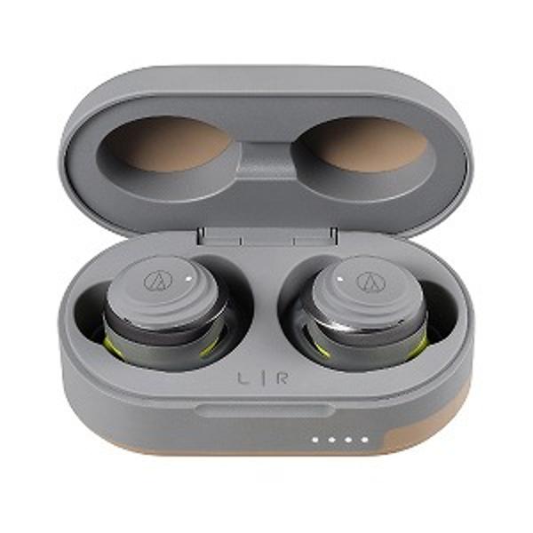 楽天市場】オーディオテクニカ audio-technica ワイヤレス