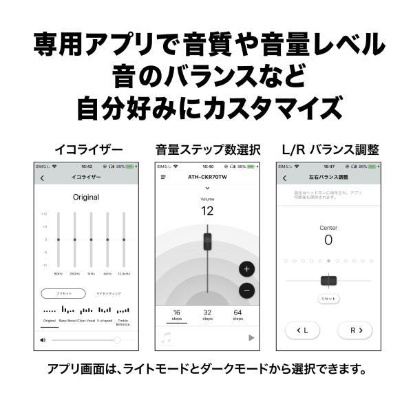 楽天市場】オーディオテクニカ audio-technica ワイヤレス