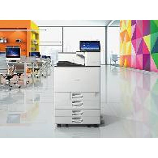 美品!! リコー RICOH SP C840  カラーレーザープリンター 楽天市場】リコー RICOH カラーレーザープリンター SP C840