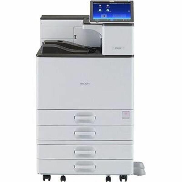 RICOH SP MPacトナー 8400 リコー（RICOH） 純正トナー RICOH SP トナー 8400 モノクロ