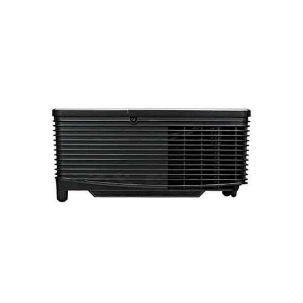 楽天市場】リコー RICOH スタンダードプロジェクター PJWX5462 | 価格