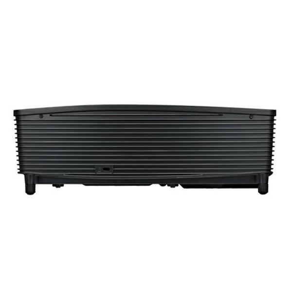 楽天市場】リコー RICOH スタンダードプロジェクター PJWX5462