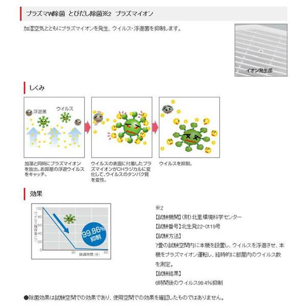 楽天市場】三菱重工サーマルシステムズ 三菱重工 ハイブリッド式加湿器
