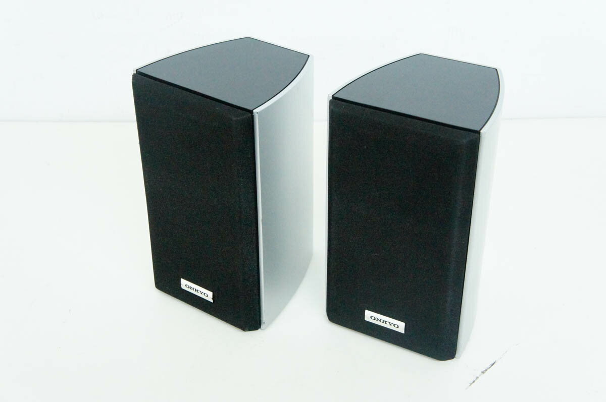 楽天市場】オンキヨー ONKYO デジタルサラウンドシステム 2.1chホーム