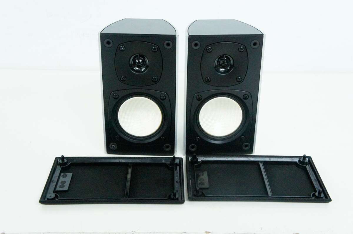 楽天市場】オンキヨー ONKYO デジタルサラウンドシステム 2.1chホーム