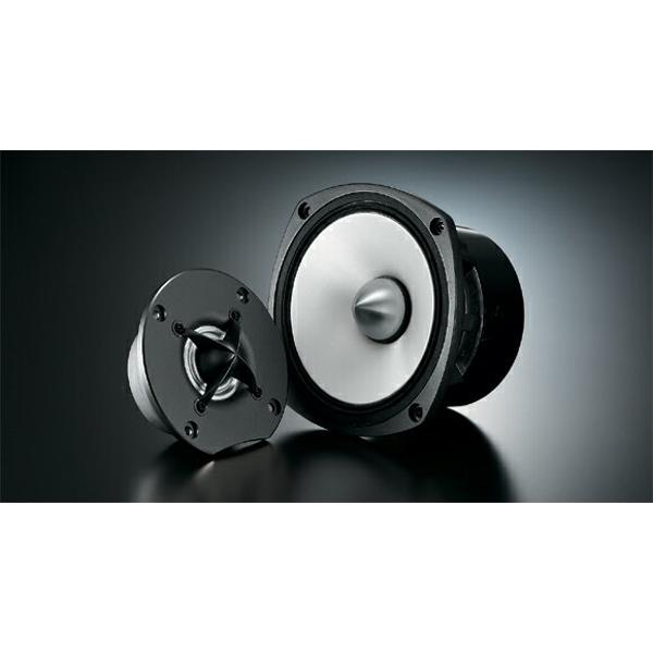 楽天市場】ONKYO スピーカー D-412EX 2ホン | 価格比較 - 商品