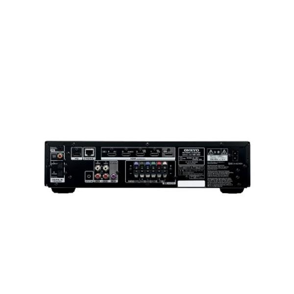 楽天市場】ONKYO シネマパッケージ 2.1ch BASE-V50(B) | 価格