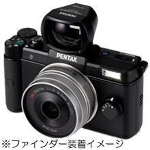 楽天市場】HOYA OVF1 ペンタックス PENTAX 01 STANDARD PRIME 専用外 