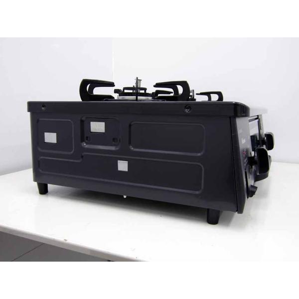 パロマ テーブルコンロ IC-330SB-R LP(1台) IC-330SB-R