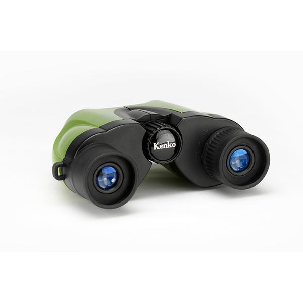 楽天市場】ケンコー・トキナー Kenko 双眼鏡 CERES-G3 8X21 | 価格比較