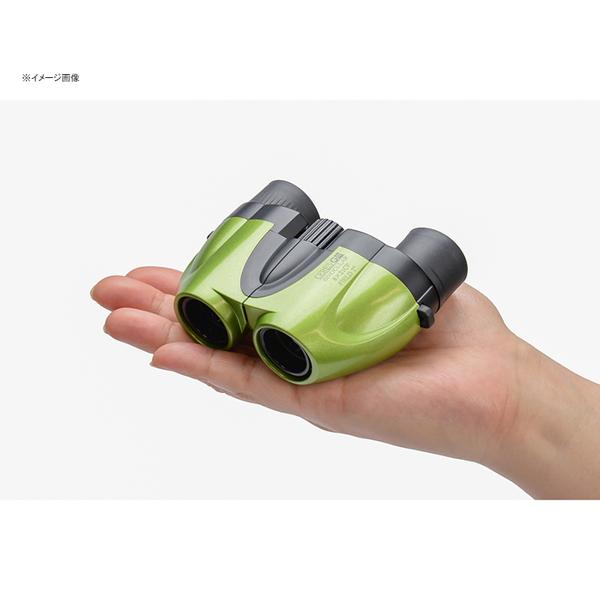 楽天市場】ケンコー・トキナー Kenko 双眼鏡 CERES-G3 8X21 | 価格比較