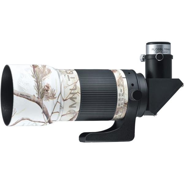 楽天市場】ケンコー・トキナー Kenko MILTOL テレスコープ200MM F4レンズキット | 価格比較 - 商品価格ナビ