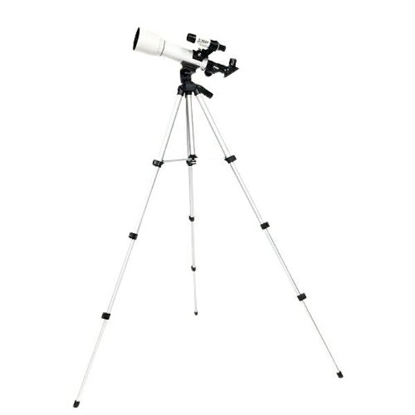 Kenko ケンコー 小型天体望遠鏡 リュック、スマホホルダー付き 限定セット 421116