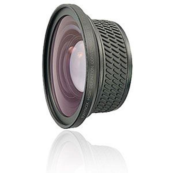 RAYNOX テレコン DCR-2020PRO ワイコン HD-7062PRO 【公式通販】