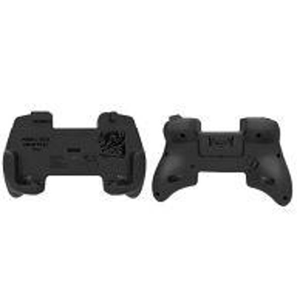 【まとめ売り】ニンテンドー 3DSLL/ホリ MH4G拡張スライドパッド/ソフト 楽天市場】ホリ モンスターハンター4G 拡張スライドパッド