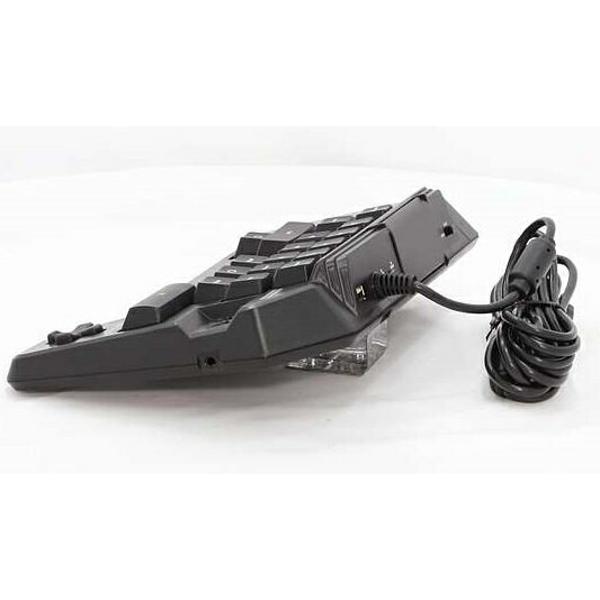 楽天市場】ホリ HORI タクティカルアサルトコマンダー キーパッド