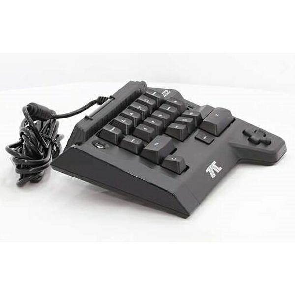 楽天市場】ホリ HORI タクティカルアサルトコマンダー キー