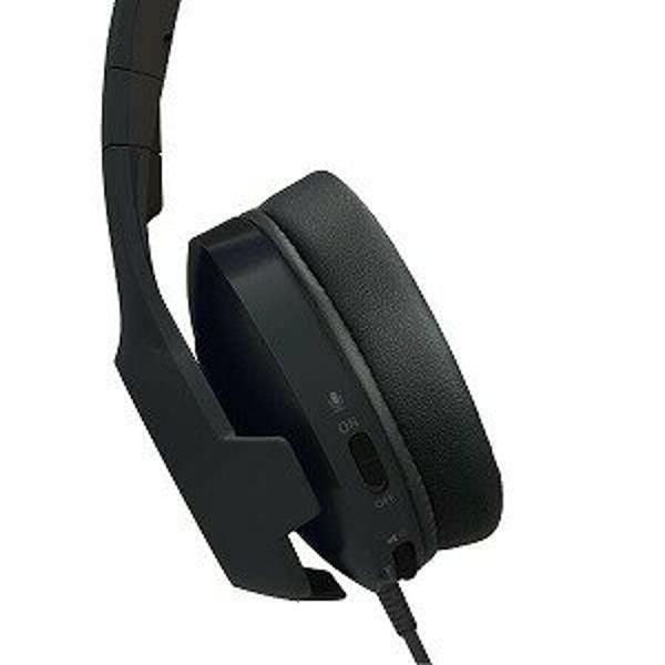 楽天市場】ホリ HORI ヘッドセット NSW-080 | 価格比較 - 商品価格ナビ