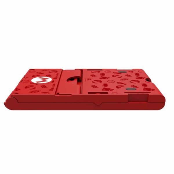 楽天市場】ホリ HORI｜ホリ プレイスタンド for Nintendo Switch