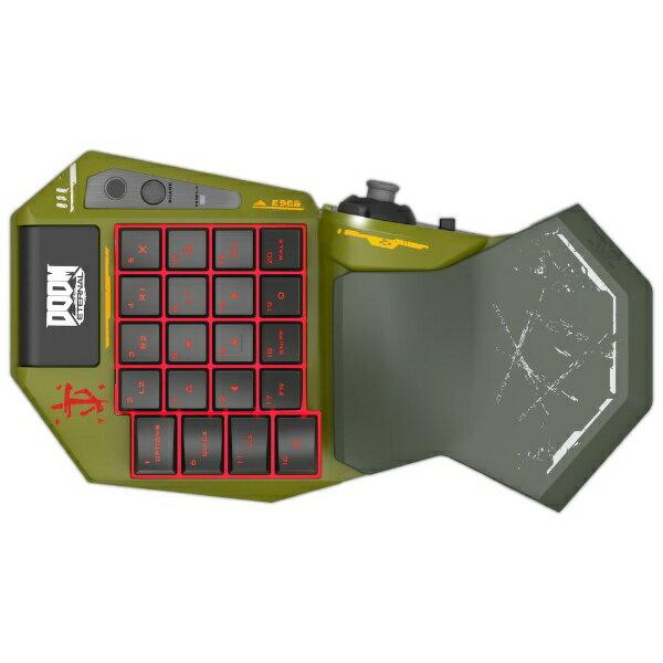 楽天市場】ホリ HORI｜ホリ タクティカルアサルトコマンダー